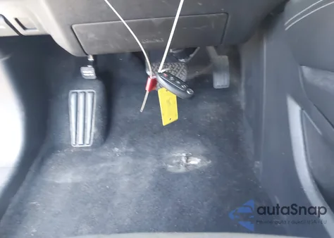 2017 Nissan Murano Sv из США, поврежденный, VIN 5N1AZ2MG1HN112698